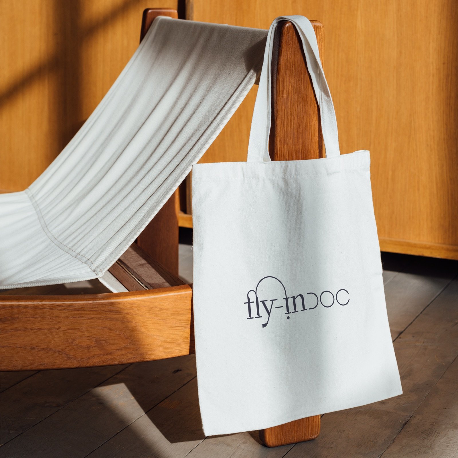 FlyInDoc fotosesija
